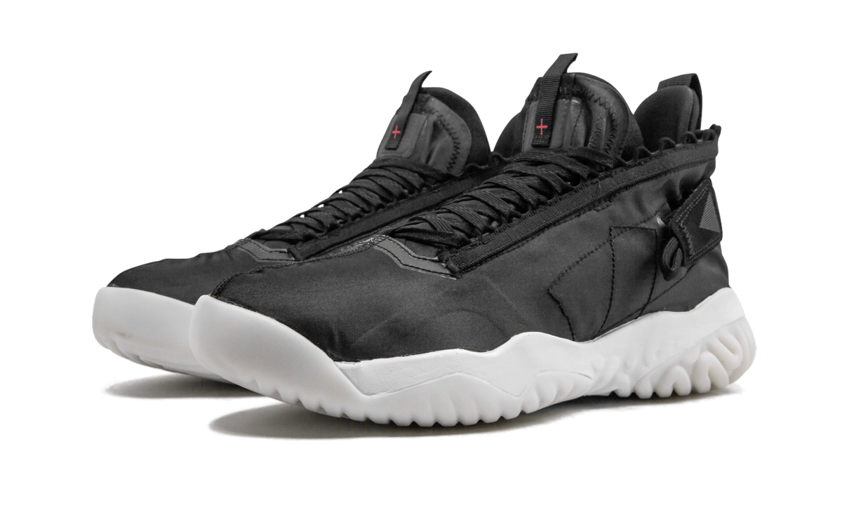Proto-React BV1654 001