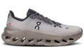 Running Cloudtilt Eclipse Cinder (Women's)