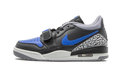 Legacy 312 Low "Royal" CD7069 041