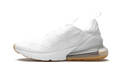 Air Max 270 "White Gum" DC1702 100