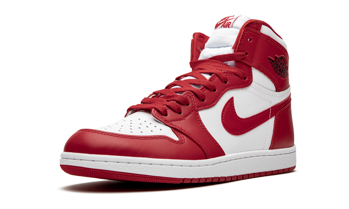 Air Ship PE X 1 "New Beginnings Pack" CT6252 900