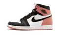 1 Retro High OG NRG "RUST PINK" 861428 101