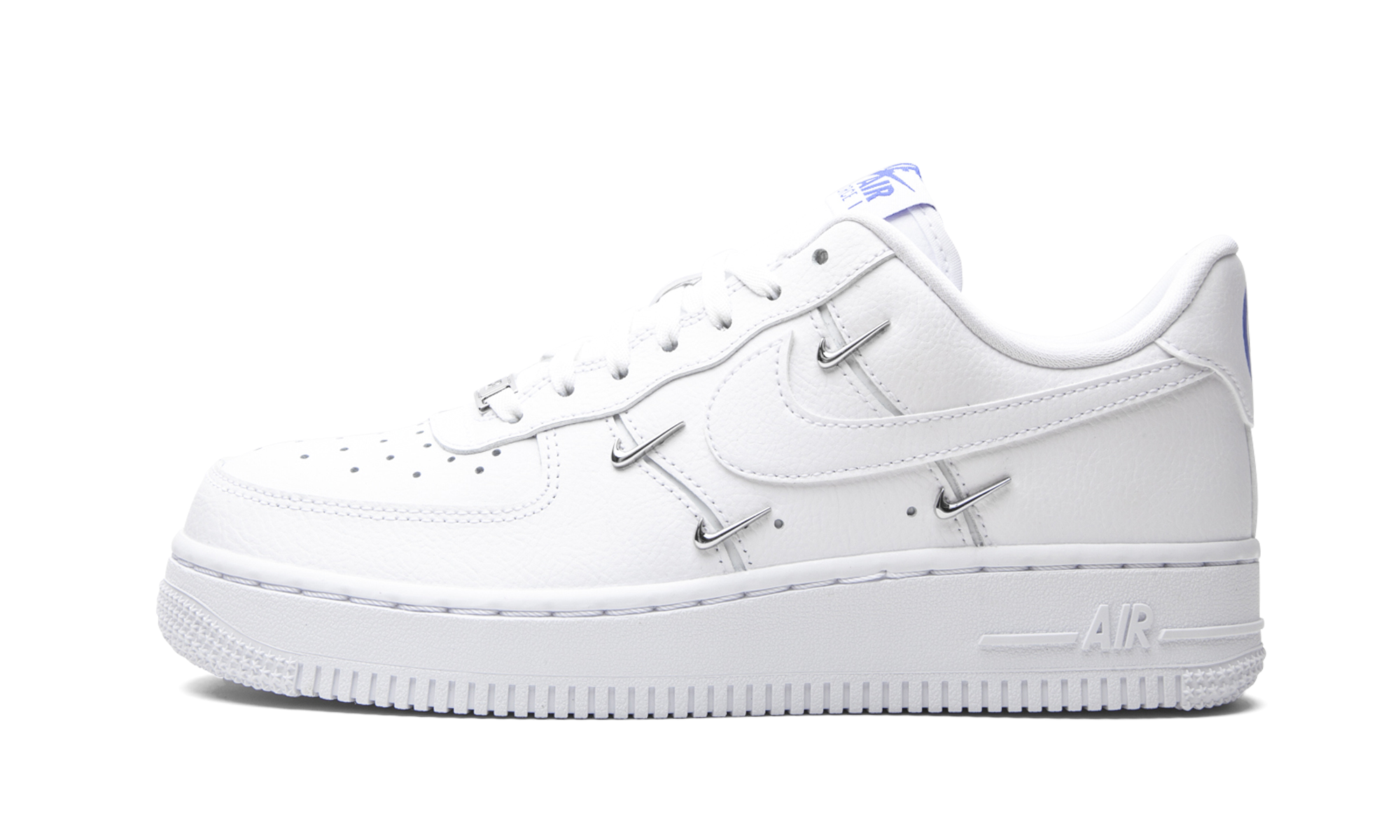 AIR FORCE 1'07 LX WMNS"Sisterhood" CT1990 100