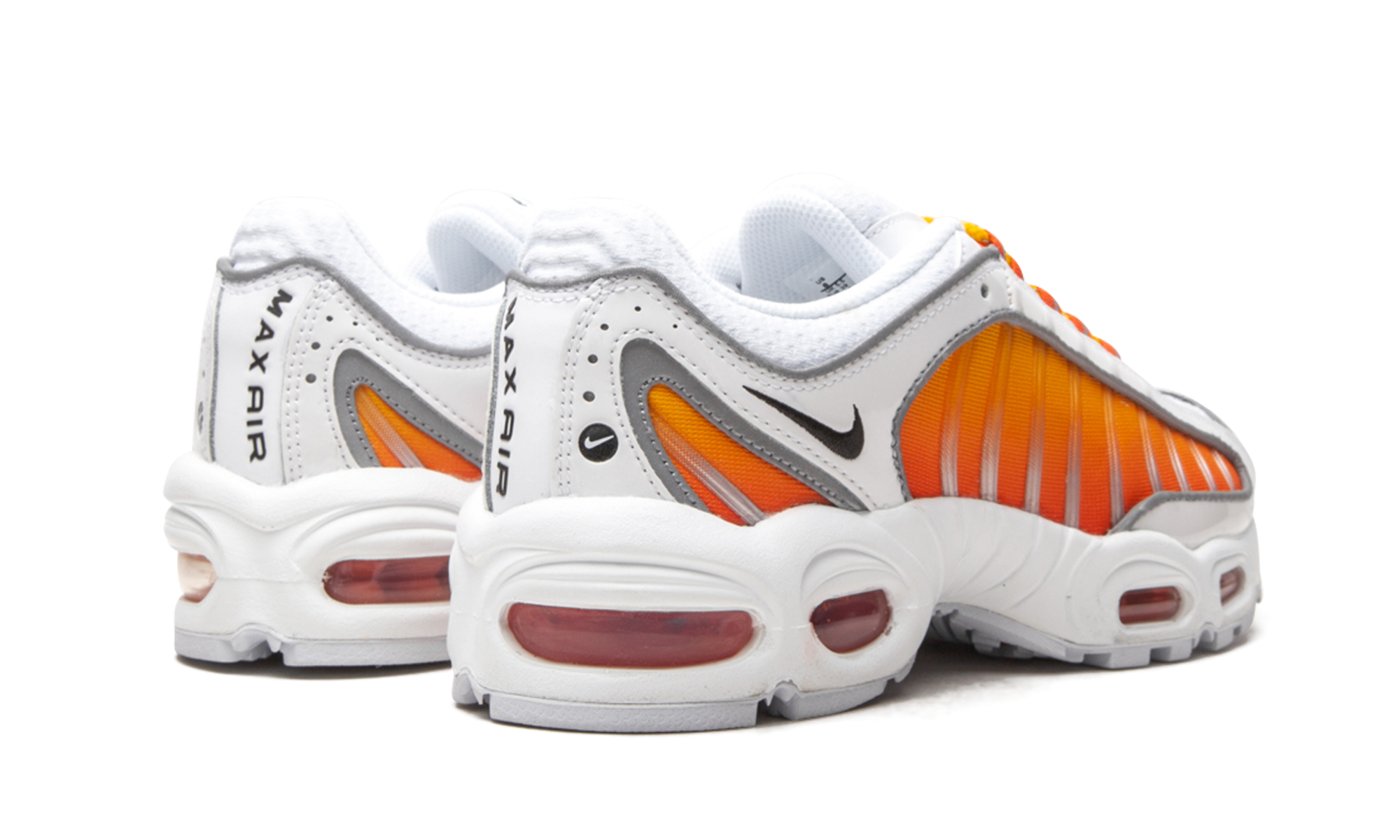 AIR MAX TAILIND IV NRG WMNS CK4122 100