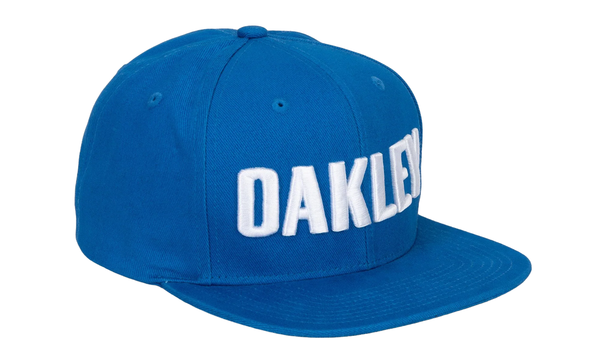 Snapback Cap "Ozone" FOS901197 62T