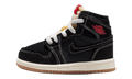 Air Jordan 1 Retro High OG TD "Flight Club" II9925 001