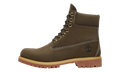 6-Inch Premium Waterproof Boots "Wren" TB0A2P6W A6Q
