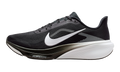 Air Zoom Pegasus 42 "Black White" IB1873 001