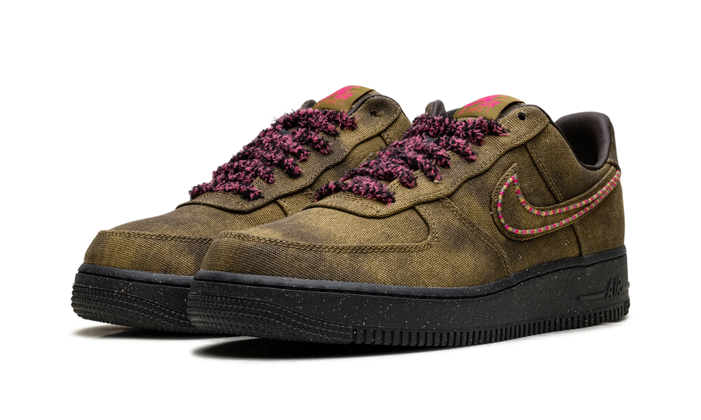 Air Force 1 Low "Boucle" IO4474 300