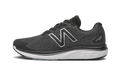 680 "Black Star Glo" M680LB7