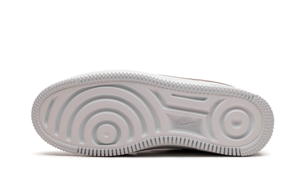AIR FORCE 1 SAGE LO WMNS CJ1642 002