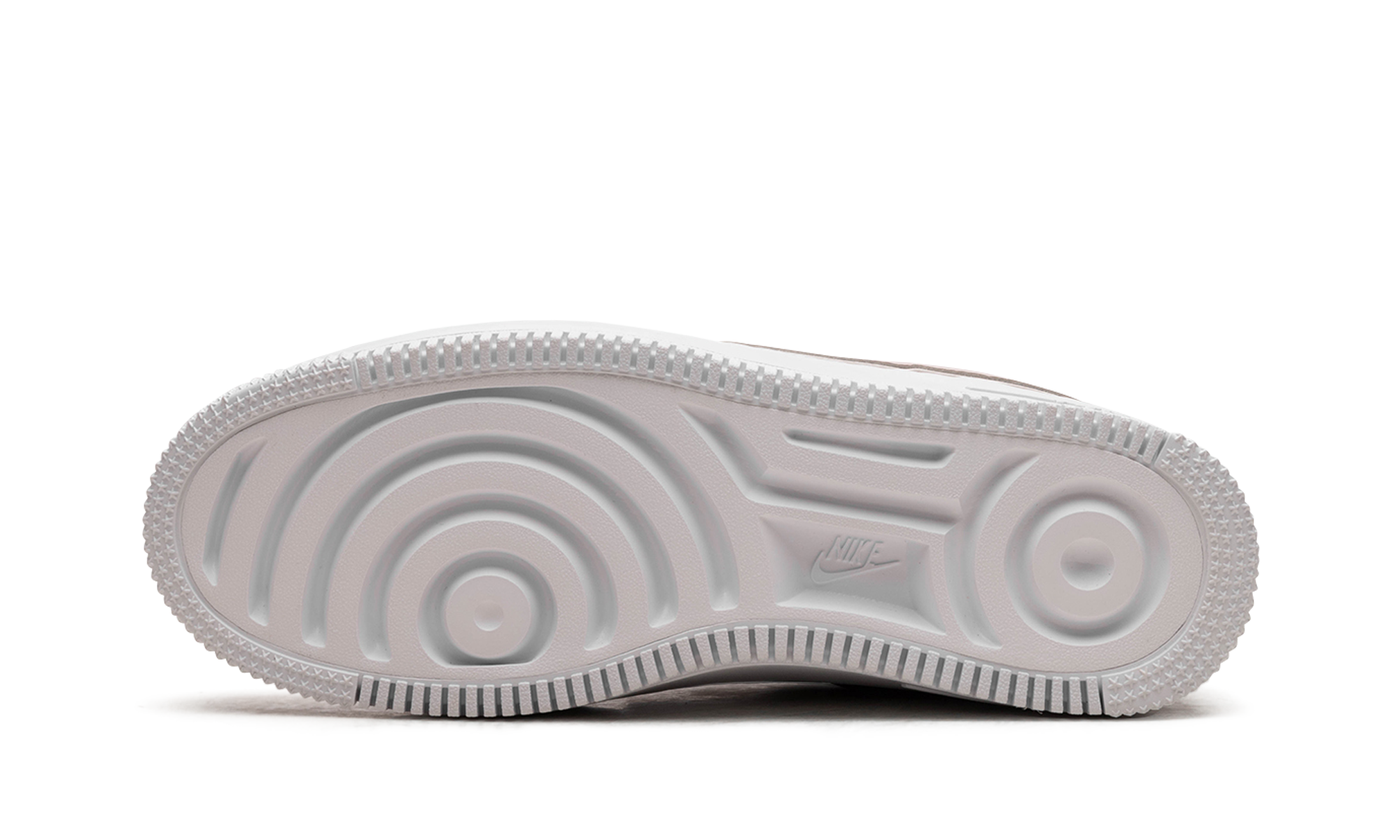 AIR FORCE 1 SAGE LO WMNS CJ1642 002