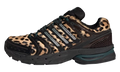 Adistar Control 5 Wmns "Leopard" KI4204