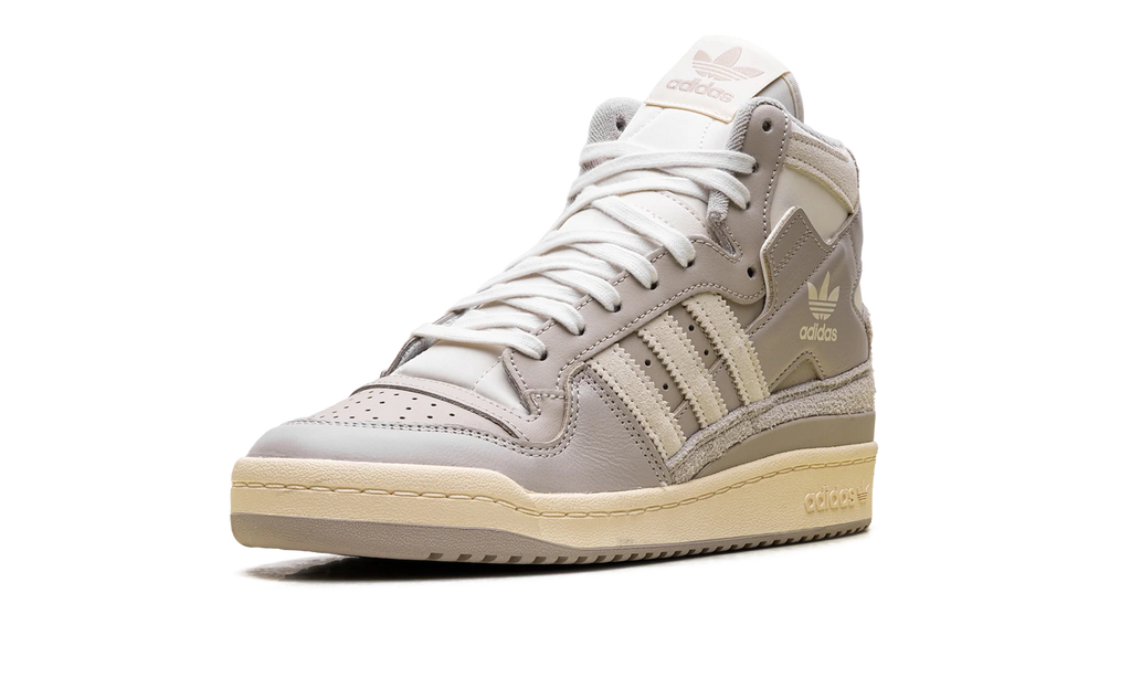 Forum 84 High "Wonder Beige" IE7225