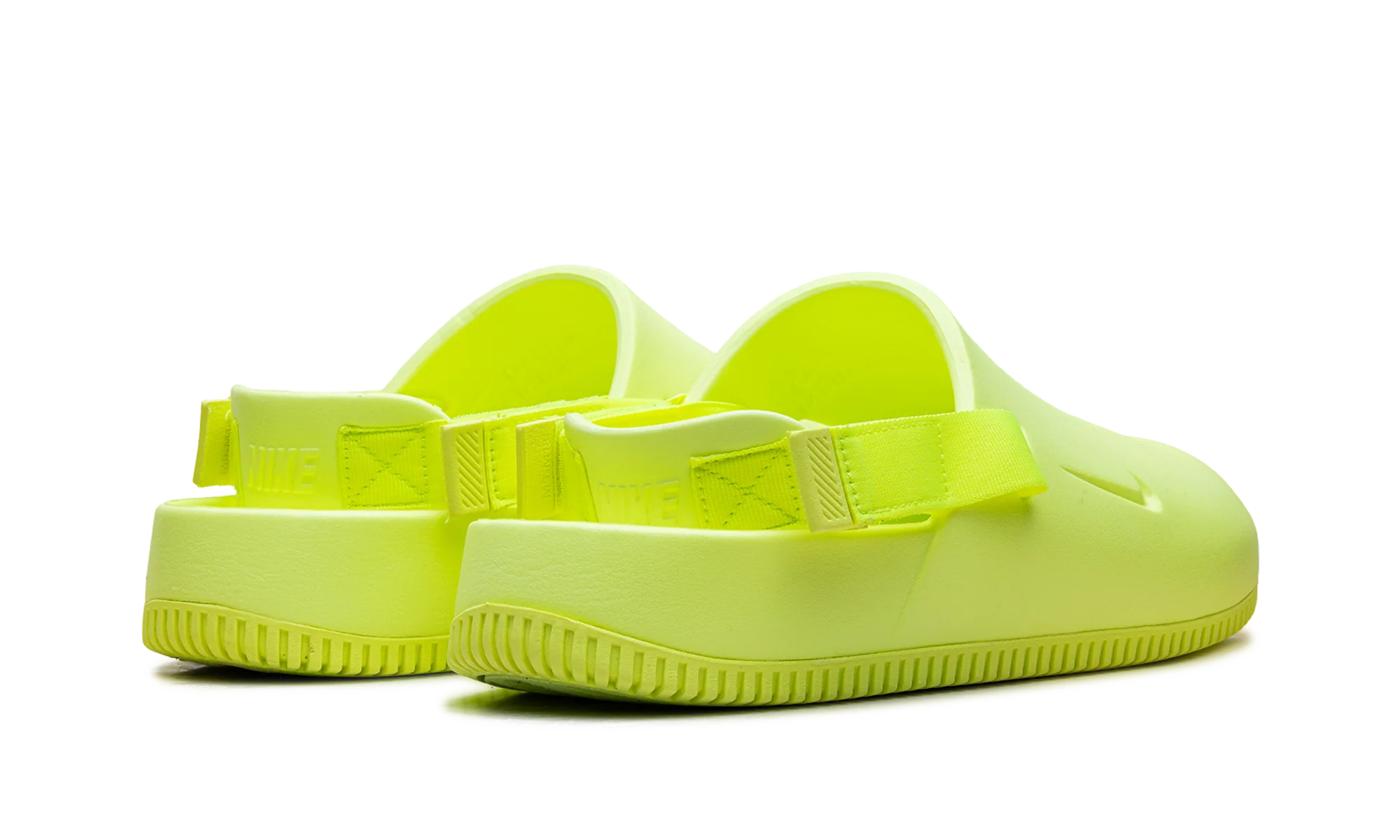 Calm Mule NA "Neon" FD5130 700