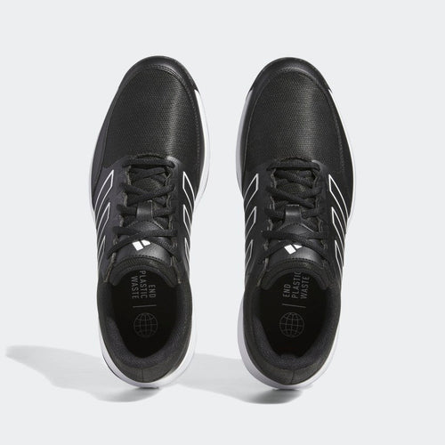 Men's adidas Tech Response 3.0 Golf Shoes