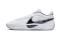 Giannis Zoom Freak 6 "Humility" FJ7792 102