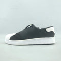 SUPERSTAR SMR