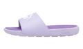 Cool Cat 2.0 Slides PS "Vivid Violet" 390884 17