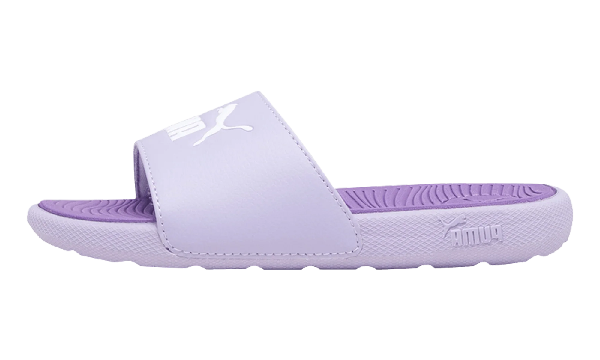 Cool Cat 2.0 Slides PS "Vivid Violet" 390884 17
