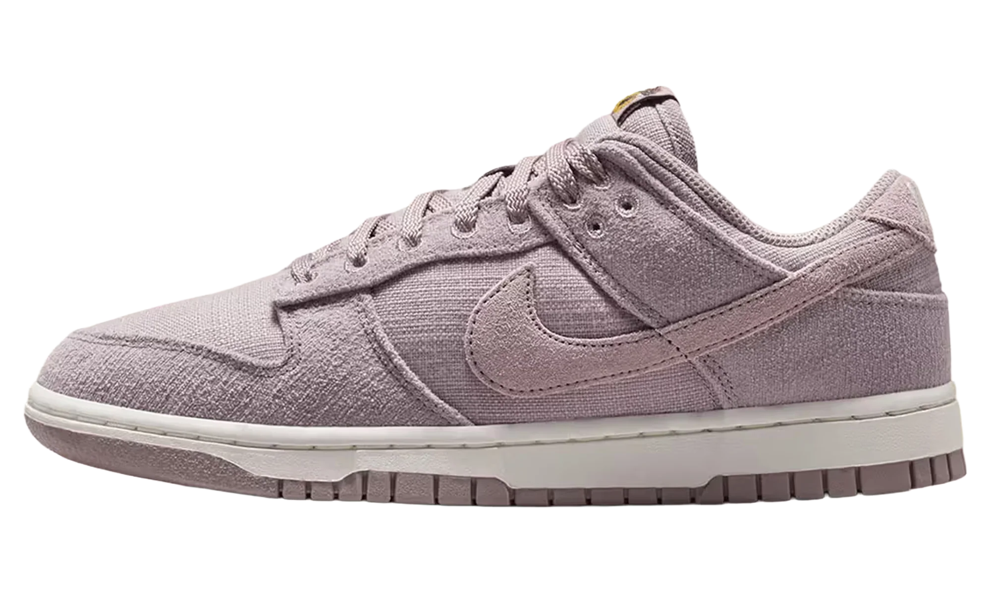 Nike Dunk Low WMNS "Now Accepting All Flowers" IQ0386 226