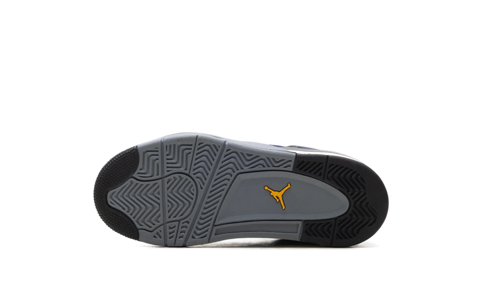 Air Jordan 4 PS "Lakers" IB4388 500
