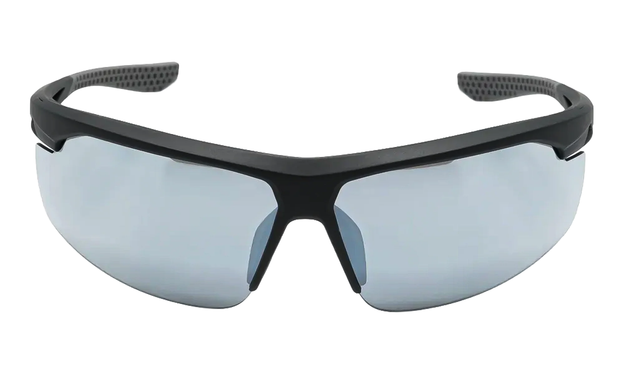 Windtrack Sunglasses "Black / Silver / White" FV2393 010