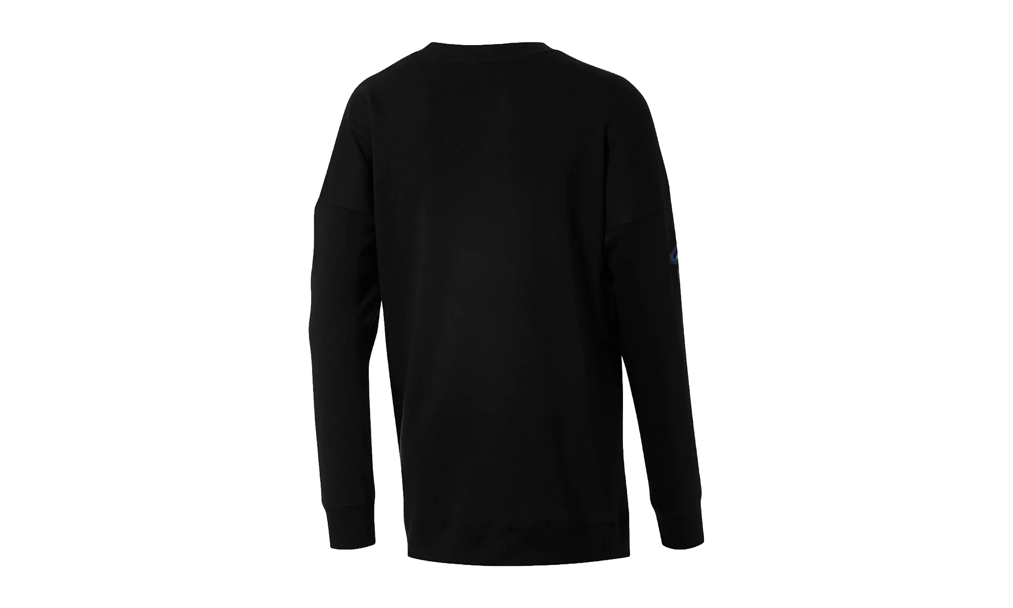 OG Crewneck Sweatshirts "Black" 844528 01