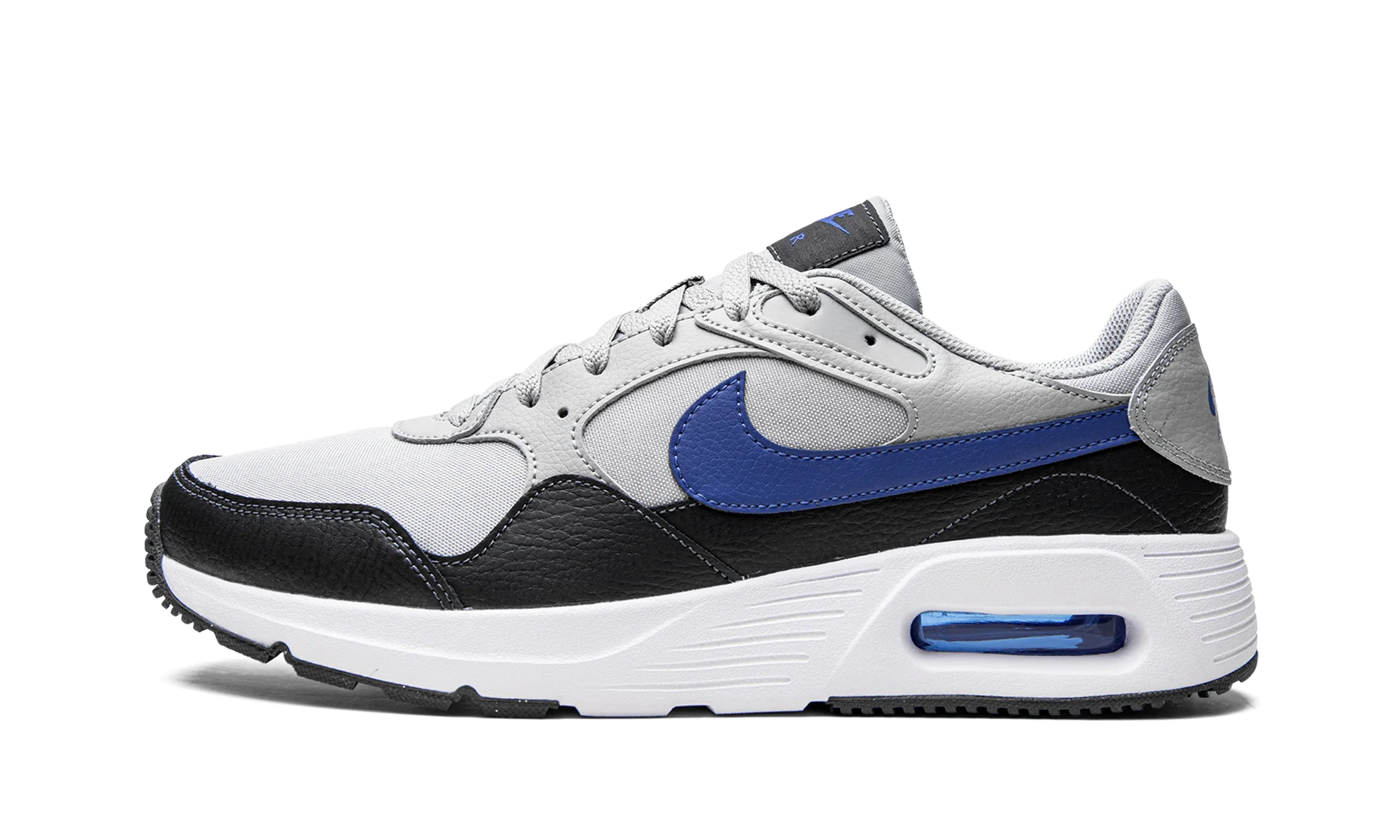 Air Max SC CW4555 006