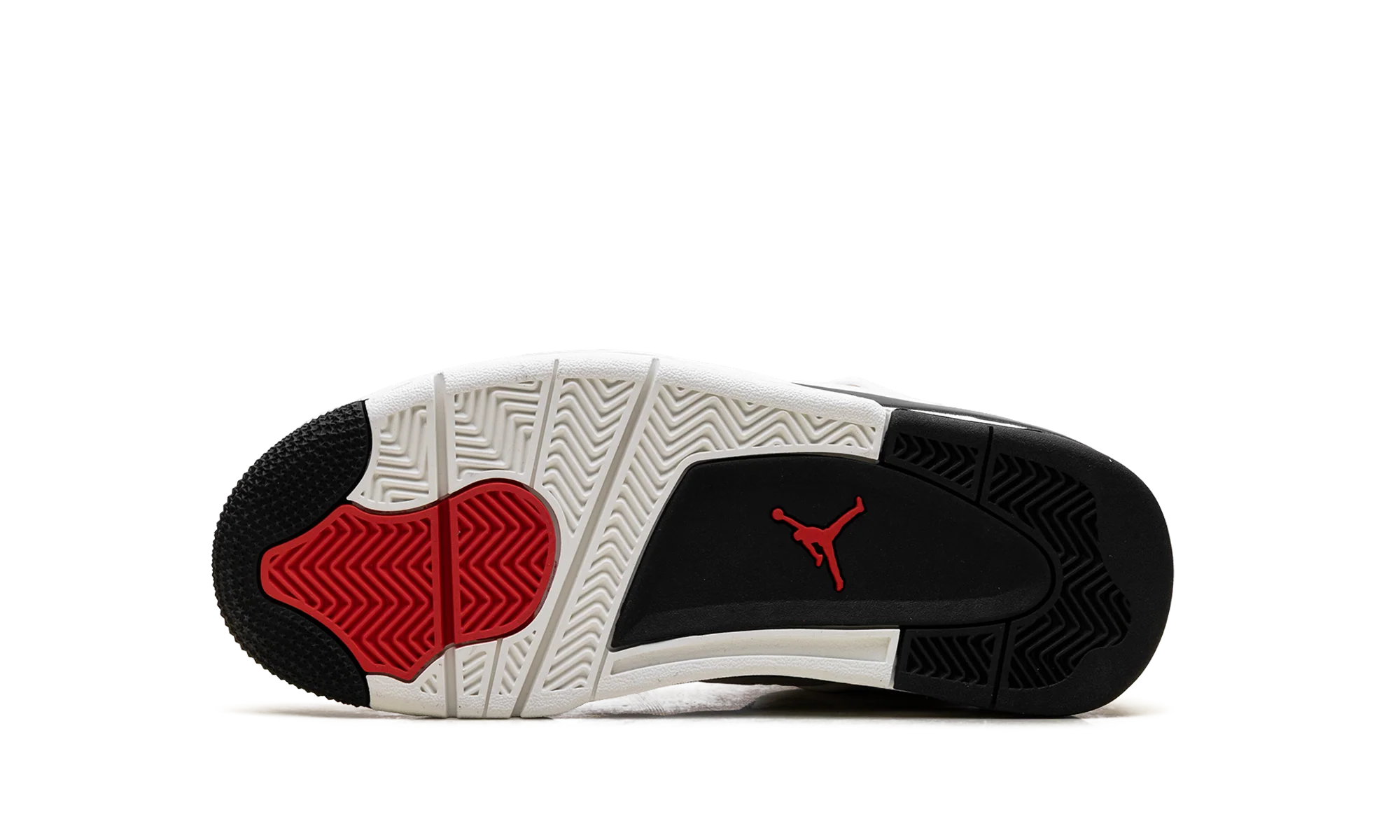 Air Jordan 4 GS "Flight Club" IM4026 100