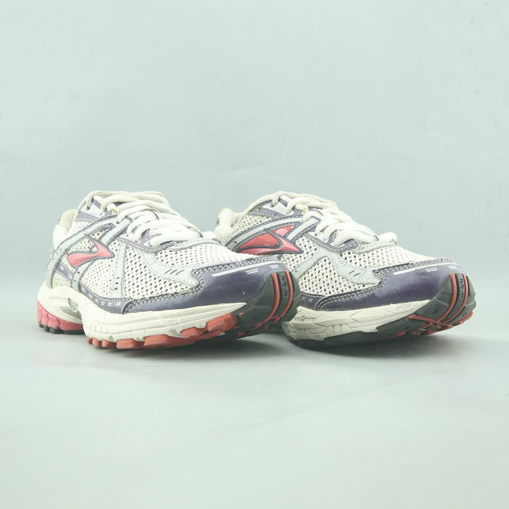 ADRENALINE GTS X EDITION GO 2
