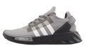 NMD_R1 V2 "Grey" ID6851