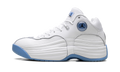 Jordan Jumpman Team 1 "UNC" FV3928 101
