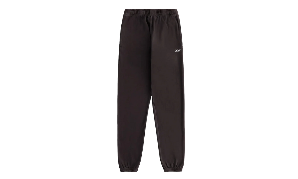Shain III Sweatpant WMNS "Dark Brown" KHW060198 211