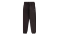 Shain III Sweatpant WMNS "Dark Brown" KHW060198 211