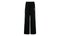 Alien Arrow Skate Sweatpant "Black / Green" OMCH044F22FLE0041050
