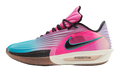 Air Zoom GT Cut 3 Turbo "South Beach" HV9919 900