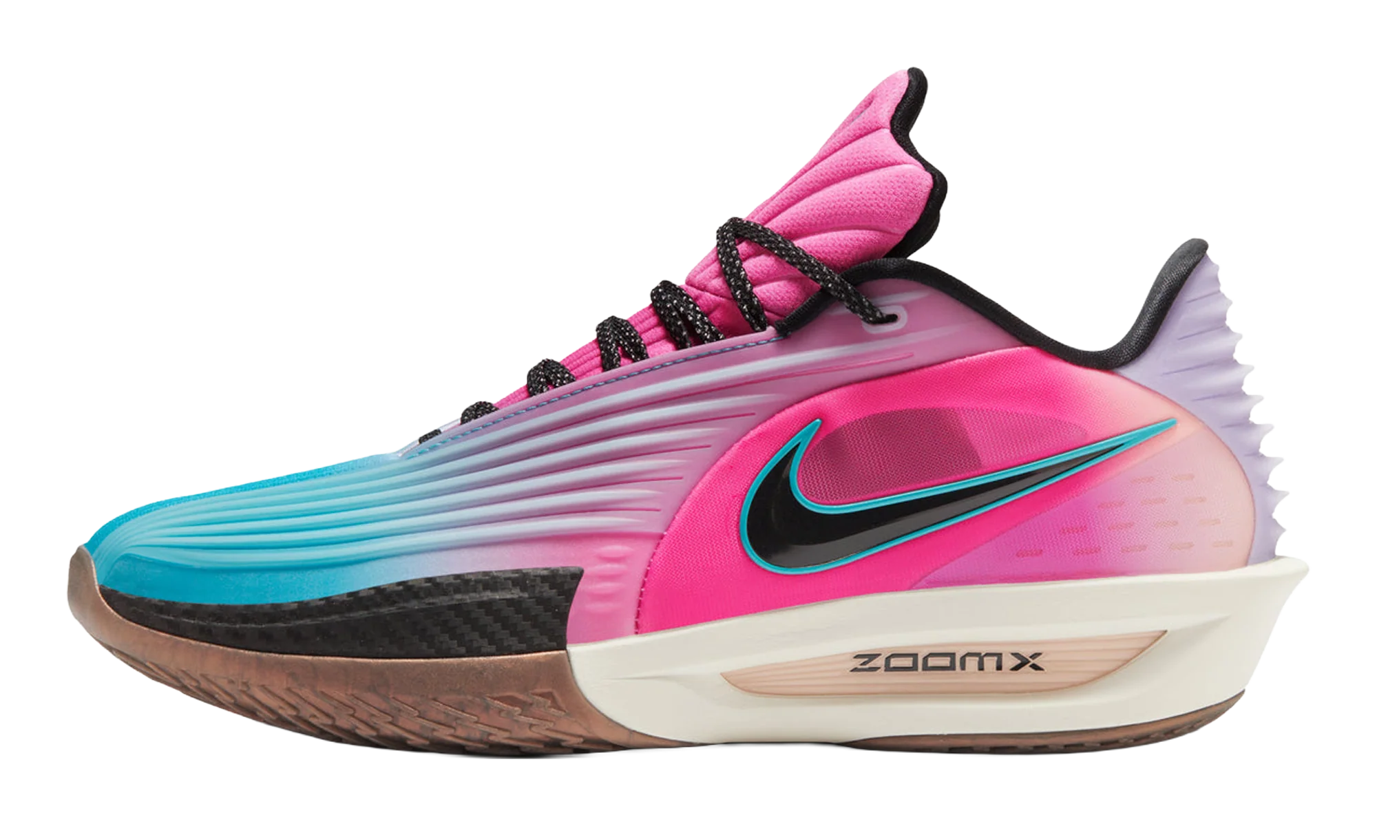 Air Zoom GT Cut 3 Turbo "South Beach" HV9919 900