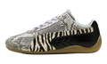 Speedcat Mixed Feel WMNS "Puma Black / Cashew Brown / Light Lavender" 407860 01