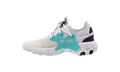 React Presto GS "Cassette" BQ4002 102