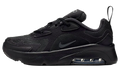 Air Max 200 PS "Triple Black" AT5628 001