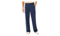 Tempestas Sum Chino Pants "Team Navy" FOA404871 6LE