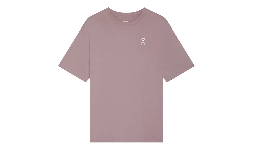 Club Tee "Heron" 1ME10054390