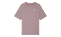 Club Tee "Heron" 1ME10054390