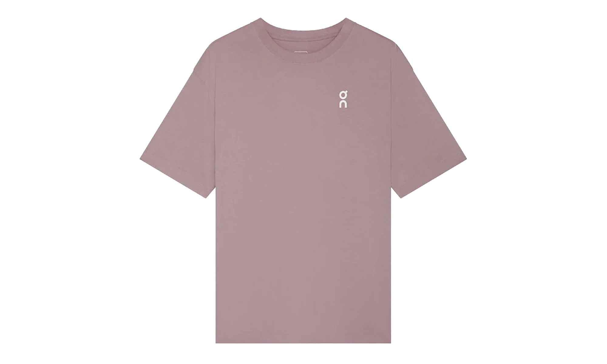 Club Tee "Heron" 1ME10054390