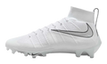Vapor Edge 360 Untouchable Mid "White Metallic Silver" FQ0235 102