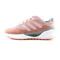 SUMMERVENT SPIKELESS
