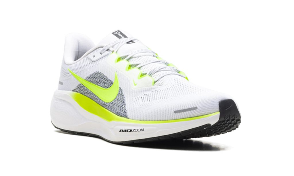 Air Zoom Pegasus 41 "Volt White" FD2722 104