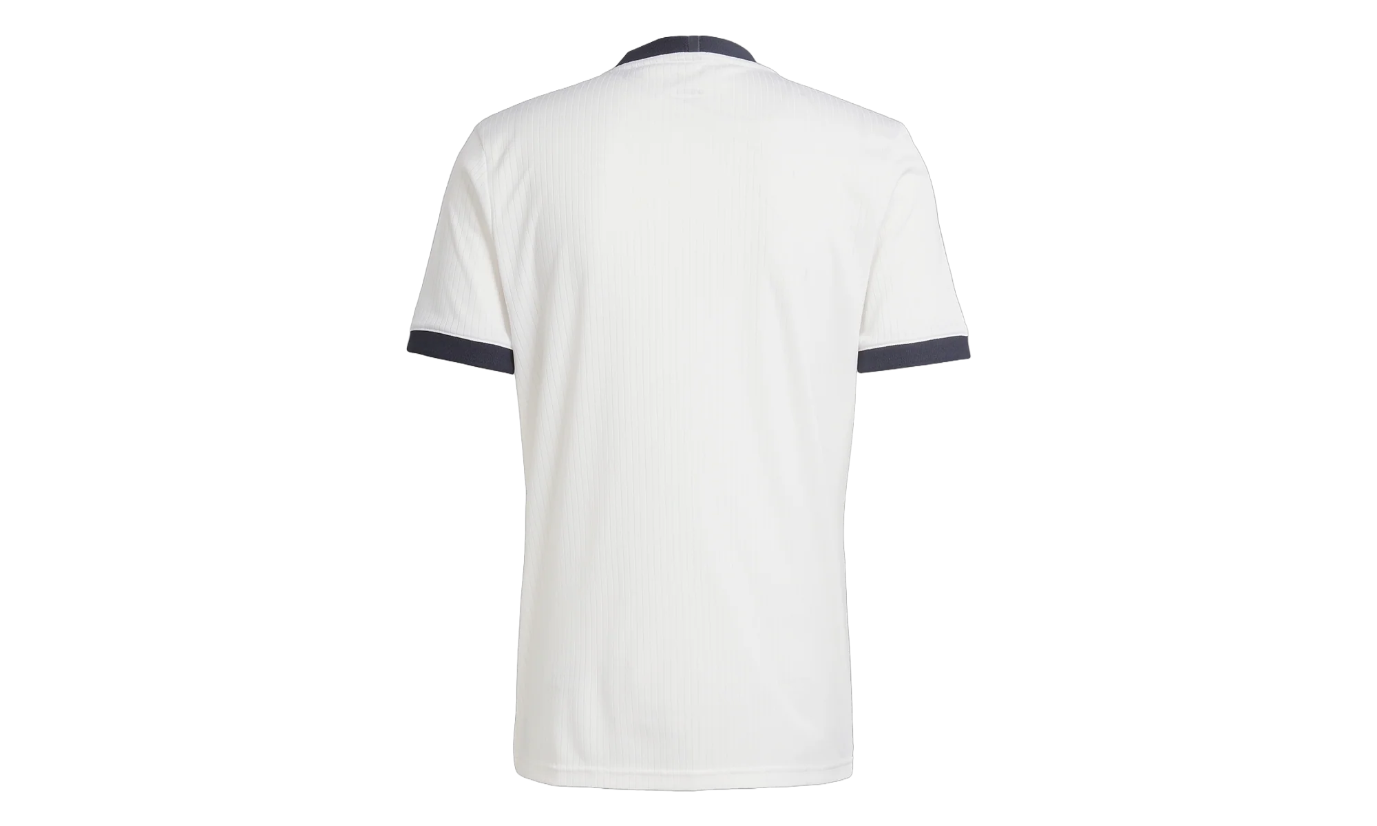 Germany Anniversary Jersey "Cloud White / Black" JY0247