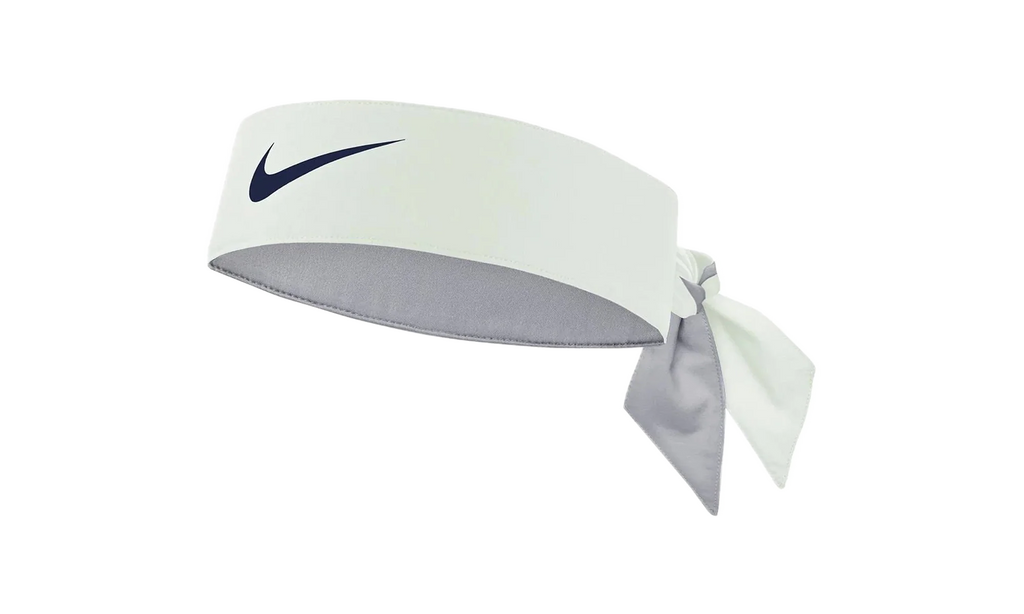TENNIS PREMIER HEAD TIE "Barely Green / Thunder Blue" N.000.3204.372